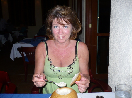 Deborah Montgomery Photo 9