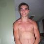 Kenneth Garrison Photo 20