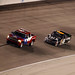Daniel Pace Photo 15