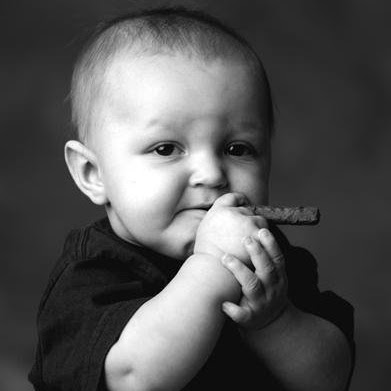 David Gustafson Photo 48