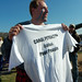 Carol Peterson Photo 32