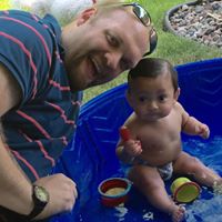 Stephen Richter Photo 24