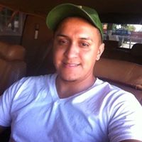 Erick Sandoval Photo 24