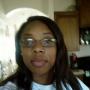 Diane Watts Photo 21