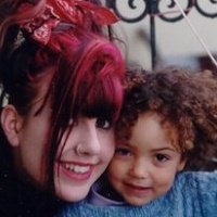 Tania Watson Photo 28