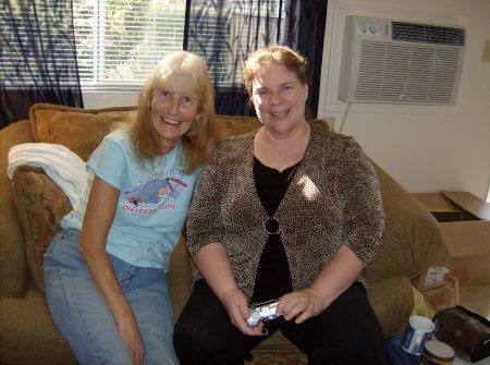 Beverly Kelly Photo 27