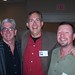 Andy Garrett Photo 24