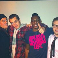 Jeff Newman Photo 41 Jeff Newman Photo 41