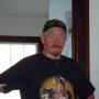 George Pope Photo 32