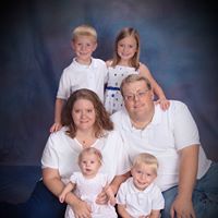 Jennifer Dunkley Photo 8