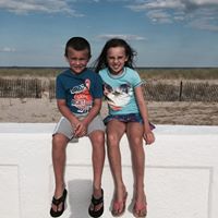 Lisa Tuohy Photo 8