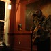 James Thomason Photo 20