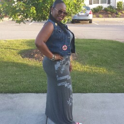 Brittany Lyons Photo 41 Brittany Lyons Photo 41