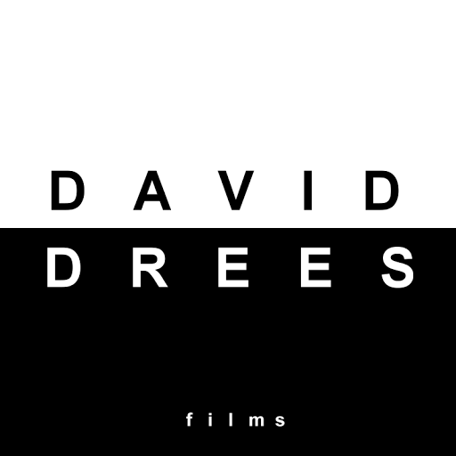 David Drees Photo 23