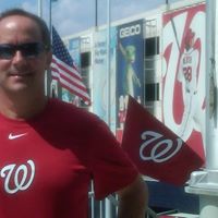 David Osborne Photo 40 David Osborne Photo 40