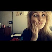 Misty Whitaker Photo 21