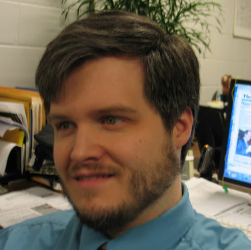 Craig Howell Photo 35