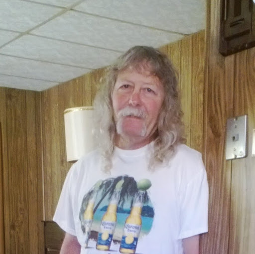 Terry Simmons Photo 12 Terry Simmons Photo 12