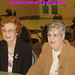 Kathryn Pressley Photo 8