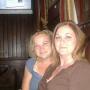 Lisa Devine Photo 29