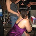 Kelly Nugent Photo 33