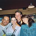 Geraldine Scott Photo 16
