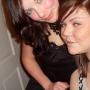 Colleen Lynch Photo 48