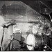 Larry Dobbs Photo 13