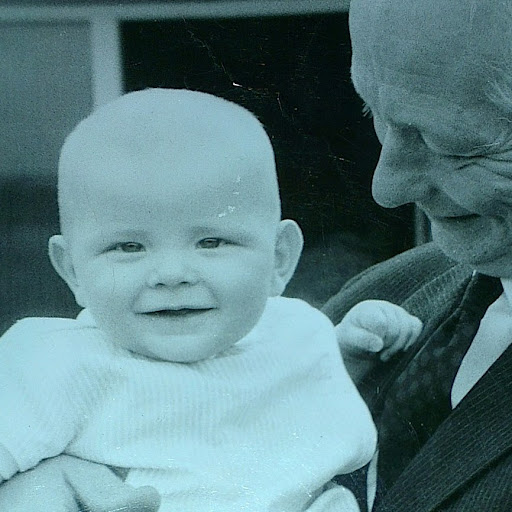 Jonathan Wills Photo 28