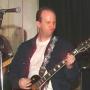 John Romeo Photo 31