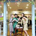 Elaine O'Donnell Photo 10