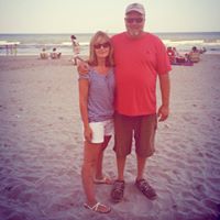 Nancy Steward Photo 14