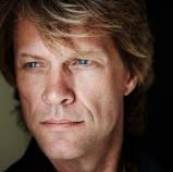 Lorraine Campo Photo 11