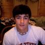 Wesley Hayes Photo 18