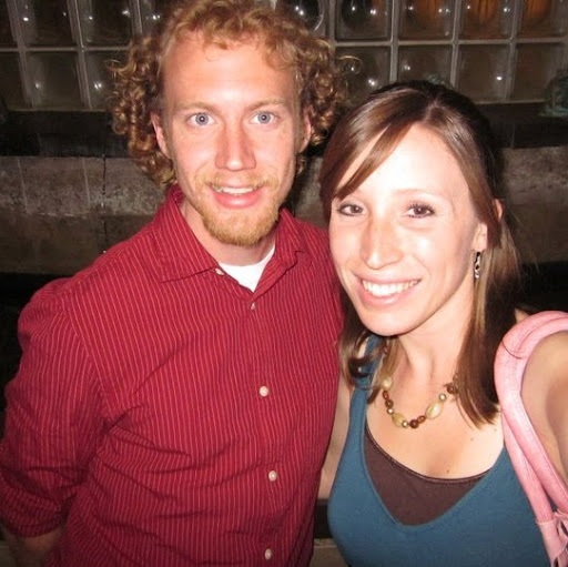 James O'Brien Photo 22