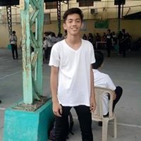 Joshua Cruz Photo 21
