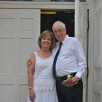 Carol Cochran Photo 6