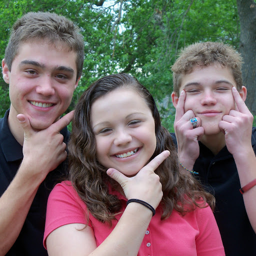 Connie Ingram Photo 35