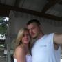 Justin Spivey Photo 19