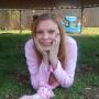 Stephanie Loftis Photo 5