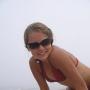 Margaret Ward Photo 13