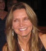 Kathy Gamble Photo 43