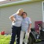 Joyce Faulkner Photo 21