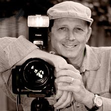 Stephen Cook Photo 47 Stephen Cook Photo 47