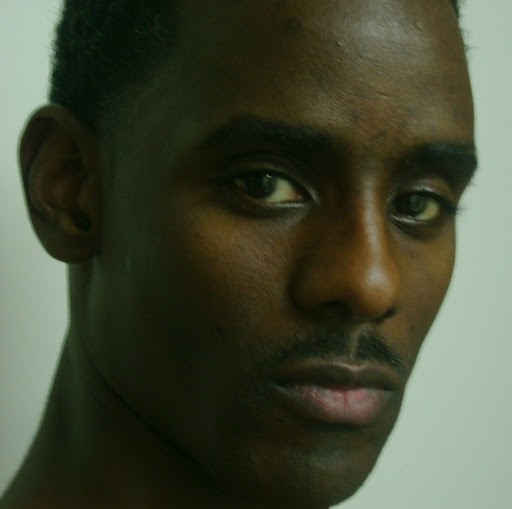 Willie Christian Photo 9