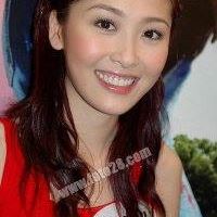 Shui Ho Photo 4