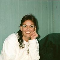 Deborah Farris Photo 21