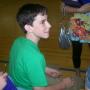 Russ Harvey Photo 17