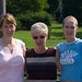 Joyce Lindsey Photo 37