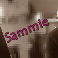 Samantha Pruitt Photo 10